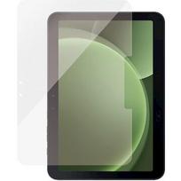 PanzerGlass SCREEN PROTECTOR SA GALAXY TAB ACTIVE5 PRO  ULTRA-WI PG59723