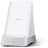 Honor MOBILE CHARGER STAND WRL 100W/WHITE 5503AADJ 5503AADJ