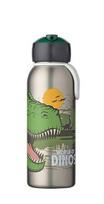 Mepal vaikiškas termosas-gertuvė Dino