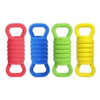 4/8/12Pcs Silicone Stretching Fidget Toy Anxiety Stress Relief Push-pull Sensory Toy Portable Travel Kids Teens Classroom Office Desk Decompression Sets blue
