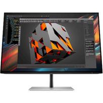 Hewlett Packard HP Series 7 Pro 724pu 24inch WUXGA Display USB-C Dock 100W HDMI 2.0 DP 1.4 (EU) 8Y2F7A5#ABB