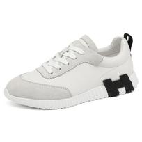 Unisex sportbačiai, vaikščiojimo batai, kasdieniam dėvėjimui, kelionėms, sezoniniai, kasdienė avalynė, dydžiai 38-44 44 white
