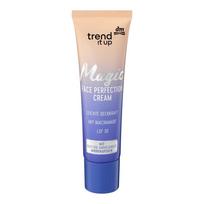 Dm Trend It Up Magic Face Perfection Cream Lsf30 30Ml beige