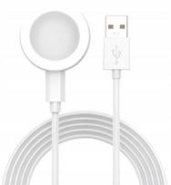 Charger Usb Cable For Huawei Watch Gt 2 3 4 5 Gt2 Gt3 Gt4 Gt5 Pro 41 46Mm