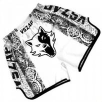 MMA Shorts Men Women Boxing Muay Thai Kickboxing Training Fight Gear Lightweight Athletic Kids XL Recommended Height 120cm gray