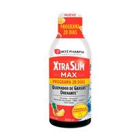 Forté Pharma Xtraslim Max 500ml