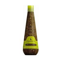 Macadamia natūralaus aliejaus drėkinamasis kondicionierius 300ml
