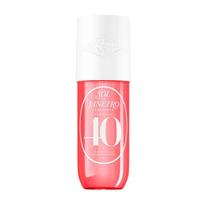 Sol De Janeiro 40 Perfume Spray Corporal 240ml Spray