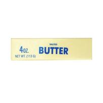 1Pc Butter Cheese Stick Squishy Toy Fidget Gadget Stress Relief Funny Prank Children Adults Stretchable Relax Play Soft Squeeze geltona