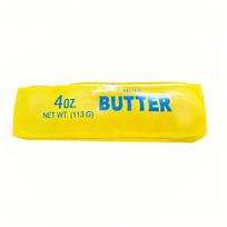 1Pc Butter Cheese Stick Squishy Toy Fidget Gadget Stress Relief Funny Prank Children Adults Stretchable Relax Play Soft Squeeze