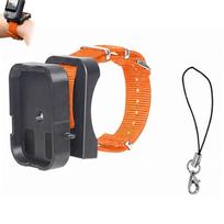 For Osmo FrameTap Viewfinder Camera Frame Protective Case Multifunctional Wrist Strap Extension Protective Accessory