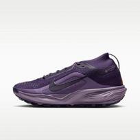 Nike Wmns Acg Pegasus Trail GORE-TEX Waterproof Trail 'Purple Dynasty 39 blue