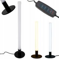 LED Floor Lamp 2 (30)