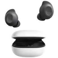TWS True Wireless Buds FE ausinės Bluetooth 5.3 ausinės Muzika Sportinės ausinės Hi-Fi garso ausinės, skirtos Android IOS telefonui juoda
