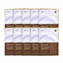 [medicube] Deep Peptide Radiance Mask 27ml