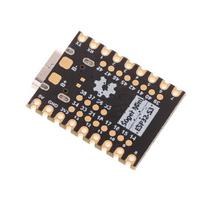 ESP32-S3 Super Mini Development Board Version Development Learning Control Board