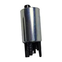 For L200 Triton Strada 2.4L Nissan Racing Compatible Fuel Pump 17040-A020P 17040A020P