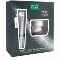 Martiderm GF Vital Age Cream 50ml Set 2 Pieces