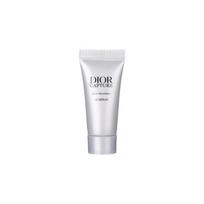 Dior Capture Le Sérum Face and Neck Serum - Targets Wrinkles and Skin Firmness - Anti-Aging Skincare Sample 5ml
