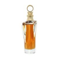 Mauboussin Elixir Pour Elle Kvepalų Purškiklis 100ml
