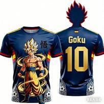 2026 Vasaros Dragon Ball Retro Fitneso Marškinėliai Vyriški Oversized 3D Spausdinti Trumpomis Rankovėmis Šeimos Unisex Vaikų Sportiniai Marškinėliai XXXL beige