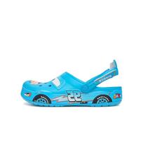 Crocs Crocband klumpės Cars Žaibas Makvynas Dinoco EU 41-42 blue