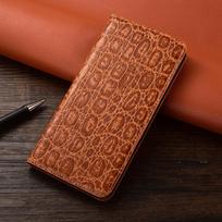Magnetic Genuine Leather Skin Flip Wallet Book Phone Case Cover On For Vivo V50 V60 V70 FE Y31d Pro Lite 5G Global VivoV70 V 70 For Vivo Y31d Pro