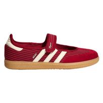 Adidas Samba Jane W Unisex Casual Sneakers 37