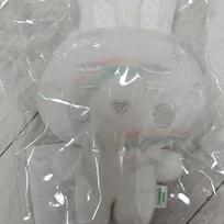 SHINEE Onew Atmos Rainbow Doll 10cm Jjingguwang sealed