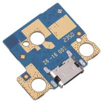 For Lenovo Tab M11 TB330FU Welding Charging Port Board Replacment Flex Cable