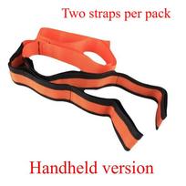 Professional Furniture Moving Slings Two Person Heavy Duty Lifting Straps Portable Hoisting Slings Home Moving Equipment 1 Pcs