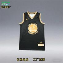 Mens NBA Basketball Jersey Stephen Curry 30 Warriors Custom Stitched Sportswear Training Game Wear XL