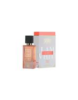 Lattafa Ana Abiyedh Coral Edp Spray 100ml