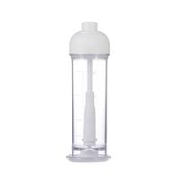 100ML Down-Spray Oil Bottle Food Grade Cooking Oil Dispenser Practical Press Oil Sprayer  Baking balta