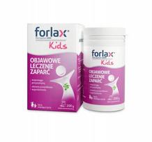 Forlax Kids Constipation Support Macrogol 4000 Powder 200G 200g