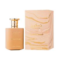 Paris Corner Taskeen Eau De Parfum Karamelės Krioklys 100ml