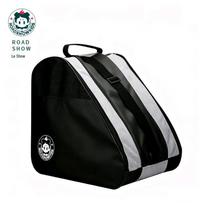 ROCES Triple-Layer Kids Roller Skate Bag