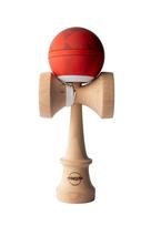 Sweets Kendama Prime Grain Split 2.0 | Veggie