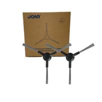 JONR Original P20 Pro Robot Vacuum Side Brush Main Roller Brush Set Filter Mop Cloth Dust Bag Accessories Spare Parts Optional