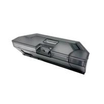 JONR Original P20 Pro Robot Vacuum Side Brush Main Roller Brush Set Filter Mop Cloth Dust Bag Accessories Spare Parts Optional