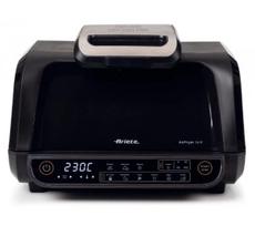 Beztauzė karšto oro gruzdintuvė Ariete AirFryer & Grill, 8 l, 1700 W