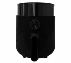 Karšto oro gruzdintuvė PRIME3 SAF31, 1200 W, 2,5 l