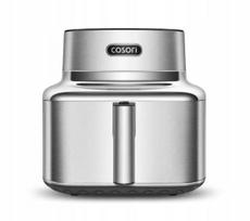 Frytkainė be aliejaus Cosori, 6,2 l, 1725 W, su Wi‑Fi