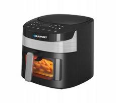 Karšto oro gruzdintuvė Blaupunkt AFD722, 1800 W, 7,2 l