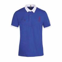 France Rugby Jersey Home Away Mens Womens Adult Training Sports Shirt S M L XL XXL XXXL XXL