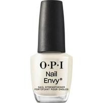 Opi Nail Envy Nagų stiprinamasis lakas Double Nude-Y 15ml