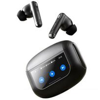 Philips TAT3020 Wireless Noise-Cancelling Earbuds