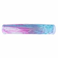 For 22.2mm Handlebar Bike Grips Non-Slip Bike Handlebar Cover Bicycle Handlebar Grips  Cycling