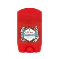 Old Spice Wolfthorn Deodorant Stick 50g