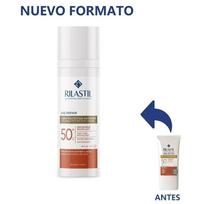 Rilastil Sun System Age Repair Solar Cream Spf50+ 50ml